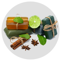 مراقبت پوست و مو