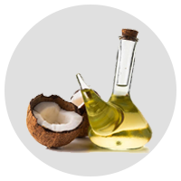 روغن های خوراکی