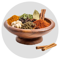 پکیج داروهای درمانی ترک اعتیاد